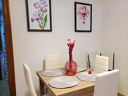 Belvilla by OYO Al Andalus Paradise