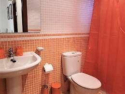 Belvilla by OYO Al Andalus Paradise