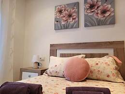 Belvilla by OYO Al Andalus Paradise