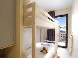 Perfect Holiday Home With spa