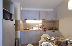 Perfect Holiday Home With spa