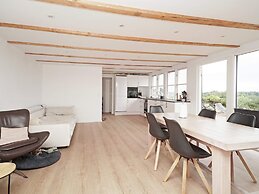 4 Person Holiday Home in Slagelse