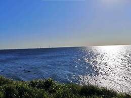 4 Person Holiday Home in Slagelse