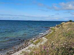 4 Person Holiday Home in Slagelse