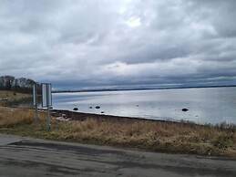 4 Person Holiday Home in Slagelse