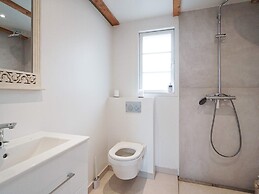 4 Person Holiday Home in Slagelse