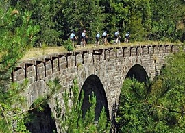 Modern Home With Swimming Pool and Wellness
