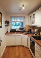 Holiday Apartment Seahorse