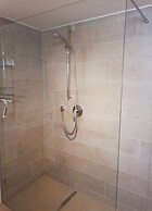 Holiday Apartment Seahorse