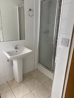 The Beverley Apartments