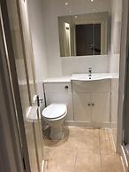 The Beverley Apartments