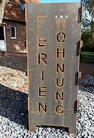 Pleasant Apartment in Ostbevern