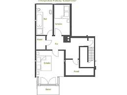 Pleasant Apartment in Ostbevern
