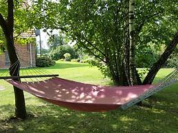 Pleasant Apartment in Ostbevern
