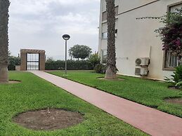 Cozy Apartment in Torrox With Shared Pool