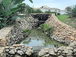 Cozy Apartment in Torrox With Shared Pool