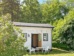 Peaceful Beachside Cottage in Skane