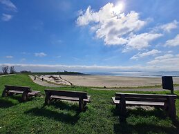 Holiday Home in Scherpenisse With Terrace