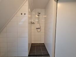 Holiday Home in Scherpenisse With Terrace