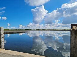 Holiday Home in Scherpenisse With Terrace