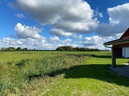 Holiday Home in Scherpenisse With Terrace