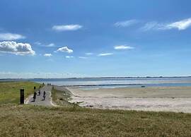 Holiday Home in Scherpenisse With Terrace