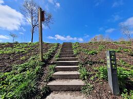 Holiday Home in Scherpenisse With Terrace