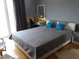 Apartments Villa Dona - Superior Double Room