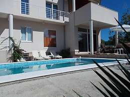 Apartments Villa Dona - Superior Double Room