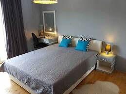 Apartments Villa Dona - Superior Double Room