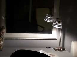 Apartments Villa Dona - Superior Double Room