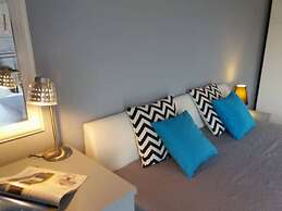 Apartments Villa Dona - Superior Double Room