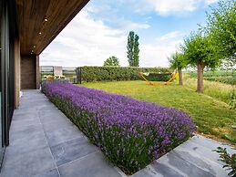 Holiday Home in Haringe for ten Person