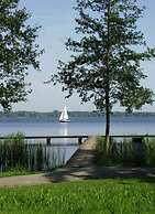 Appealing Apartment in Westerstede