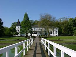 Appealing Apartment in Westerstede