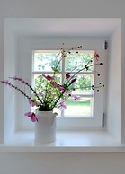 Appealing Apartment in Westerstede