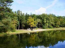Appealing Apartment in Westerstede