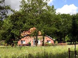 Appealing Apartment in Westerstede