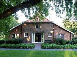 Appealing Apartment in Westerstede