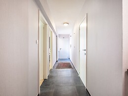 Apartment in Koksijde for 6 Person