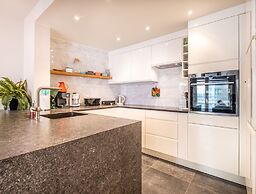 Apartment in Koksijde for 6 Person