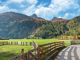 Nice Apartment in Langenfeld With Sauna