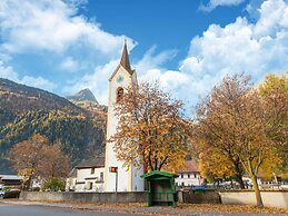 Nice Apartment in Langenfeld With Sauna
