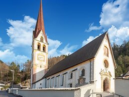 Nice Apartment in Langenfeld With Sauna