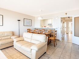 Oostdijk 0501 With Beautiful sea Views