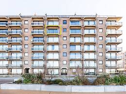 Oostdijk 0501 With Beautiful sea Views