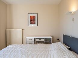 Oostdijk 0501 With Beautiful sea Views