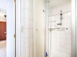 Oostdijk 0501 With Beautiful sea Views