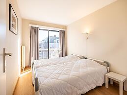 Oostdijk 0501 With Beautiful sea Views