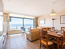 Oostdijk 0501 With Beautiful sea Views